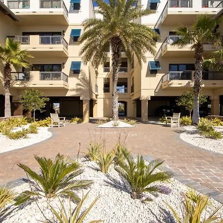 Beach Paradise - Perfect Ocean Views With Pool & Sauna & Breakfast! Mexico Beach Exterior foto