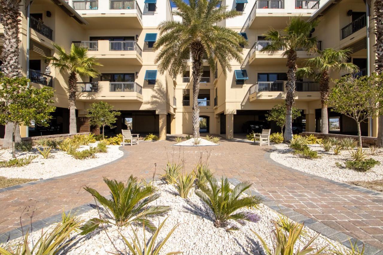 Paradise - Perfect Ocean Views With Pool & Sauna & Breakfast! Apartment *