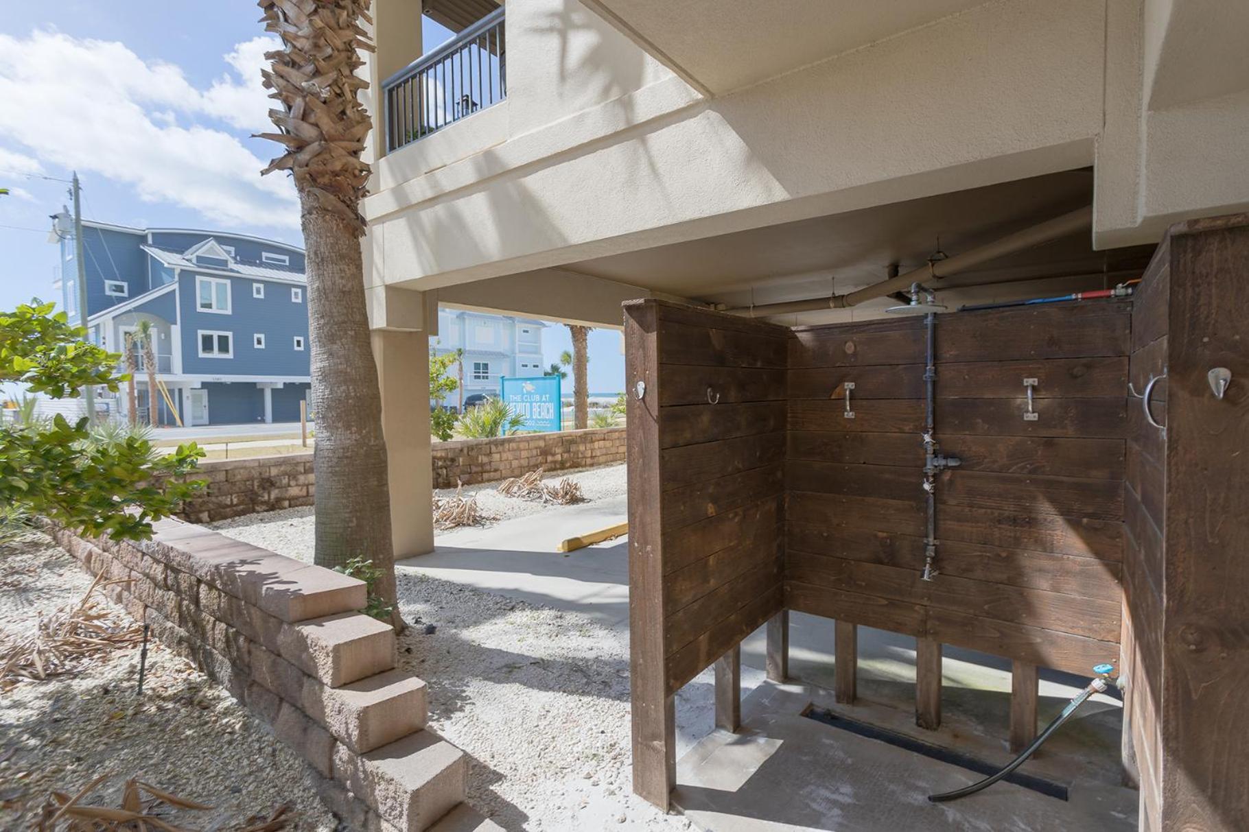 Paradise - Perfect Ocean Views With Pool & Sauna & Breakfast! *