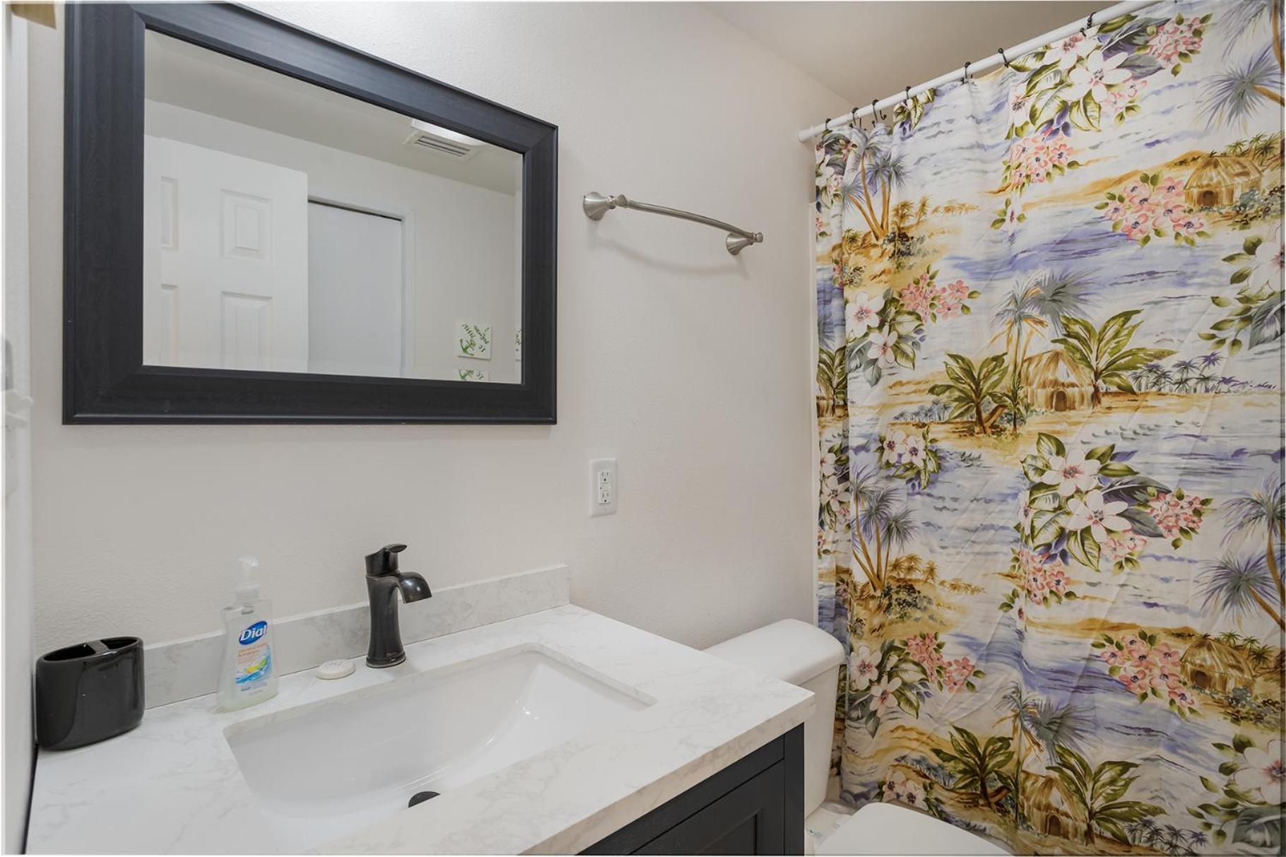 Paradise - Perfect Ocean Views With Pool & Sauna & Breakfast! Mexico Beach