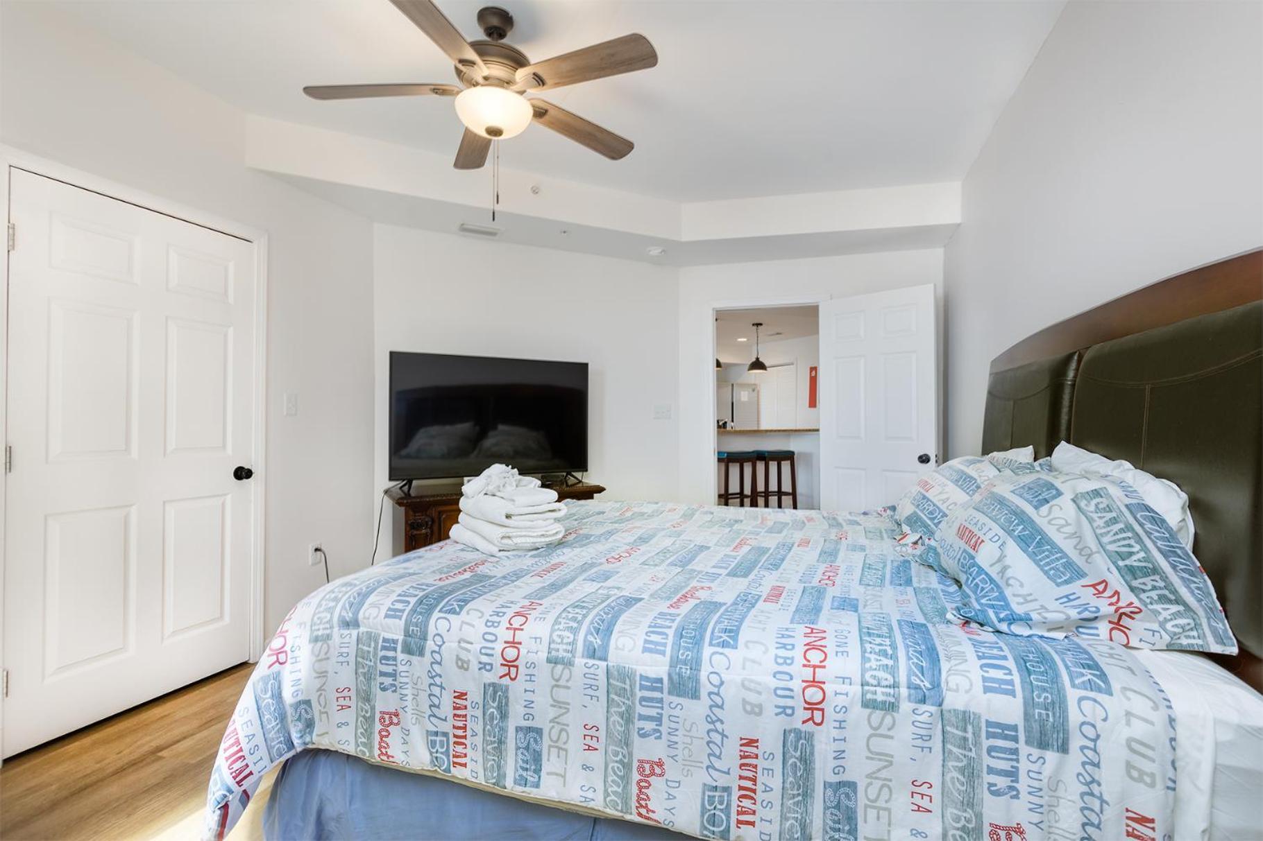 Paradise - Perfect Ocean Views With Pool & Sauna & Breakfast!